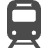 鉄道